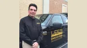 Lee's Pest Services