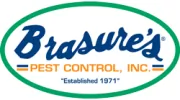 Brasure's Pest Control