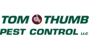 Tom Thumb Pest Control