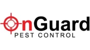 On Guard Exterminating