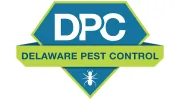 Delaware Pest Control