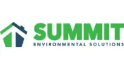 Summit Environmental Solutions