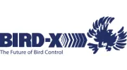 Bird-X