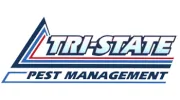Tri State Pest Management