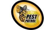Pest Patrol
