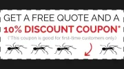 RVA Pest Elimination