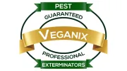 Veganix Affordable Pest Control