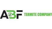 ABF Termite