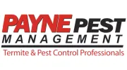 Payne Pest Management
