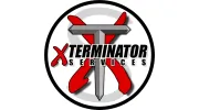 Xterminator Services