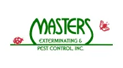 Masters Exterminating