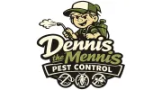 Dennis The Mennis Pest Control
