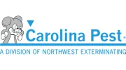 Carolina Pest Management