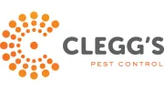 Cleggs Termite & Pest Control