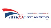 Patriot Pest Solutions