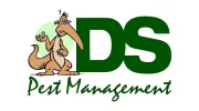 DS Pest Management