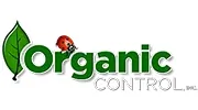 Organic Control