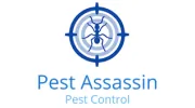 Pest Assassin