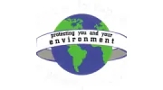Brown's Integrated Pest Management