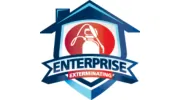 Enterprise Exterminating