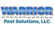 Warrior Pest Solutions