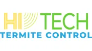 Hi-Tech Termite Control