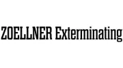 Zoellner Exterminating
