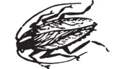 R & R Pest Control