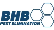 BHB Pest Elimination