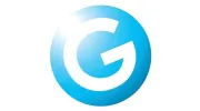 Grattan Pest Solutions
