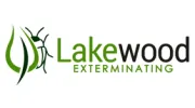 Lakewood Exterminating