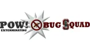 Bug Squad Pest Control