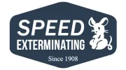 Speed Exterminating