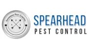 Spearhead Pest Control