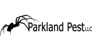 Parkland Pest