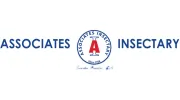 Associates Insectary