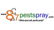 87PestSpray