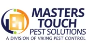 Masters Touch Pest Solutions