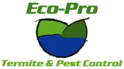 Eco-Pro Termite & Pest Control