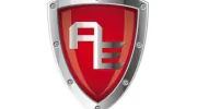 Affordable Bed Bug Exterminators