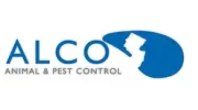 ALCO Animal & Pest Control