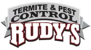 Rudy's Termite & Pest Control