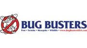 Bug Busters USA