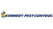 Kennedy Pest Control