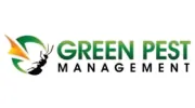 Green Pest Management