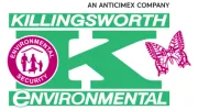 Killingsworth Environmental