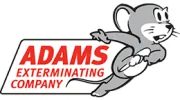Adams Exterminating