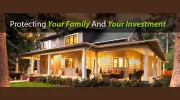All Seasons Pest Control