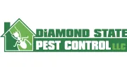 Diamond State Pest Control