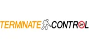 Terminate Control